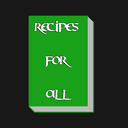 Recipes for All