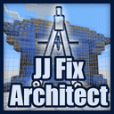 JJ Fix Architect