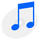 Music Player