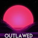 Outlawed