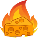 Hot Cheese