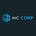 Official MC Corp. Economy