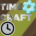 Timecraft: It's time to craft