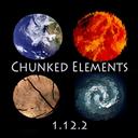 Chunked Elements