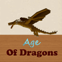 Age of Dragons