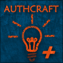 AuthCraft Revelation+