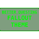 BQ - Fallout Theme