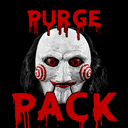 Purge Pack