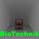 Bio Technik