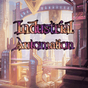 Industrial Automation