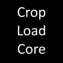 CropLoadCore