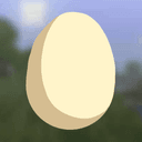 Craftable Eggs