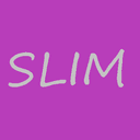 SLIM