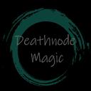 Deathnode Alpha