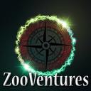 ZooVentures