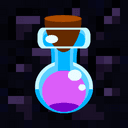 Potion Fixer