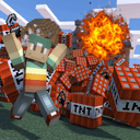 [Discontinued] Fun TNT