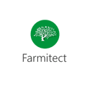 Farmitect