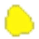 Yellow Coal