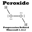 Peroxide