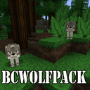 BCWolfPack