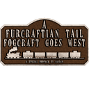 A Furcraftian Tail - FOGCraft Goes West