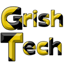 GrishTech