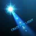 Craze for Light