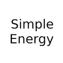 SimpleEnergy