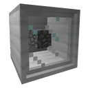 Extreme Cobble Generator