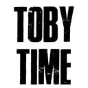 TobyTime