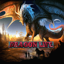 Dragon Life III