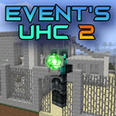 Event's UHC 2