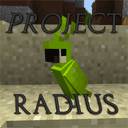 Project Radius