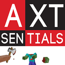 Axtsentials