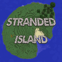 Stranded Island