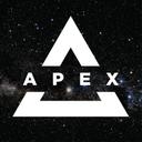 Apex Craft