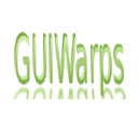 GUIWarps