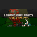 Leaving our Legacy