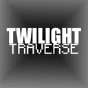 Twilight Traverse