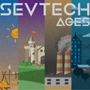 AIB's SevTech World Downloads