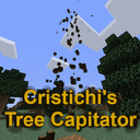 Cristichi's Tree Capitator