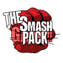 The Smash Pack