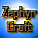 Zephyrcraft