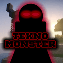 Tekno Monster 1.3