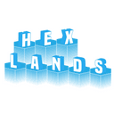 Hex Lands