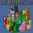 The Relax Pack