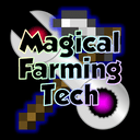 Magical Farming Tech