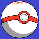 PokeRevive