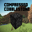 Compressed Cobblestone+